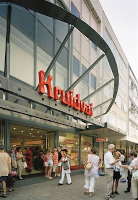 kruidvat vestigingen.